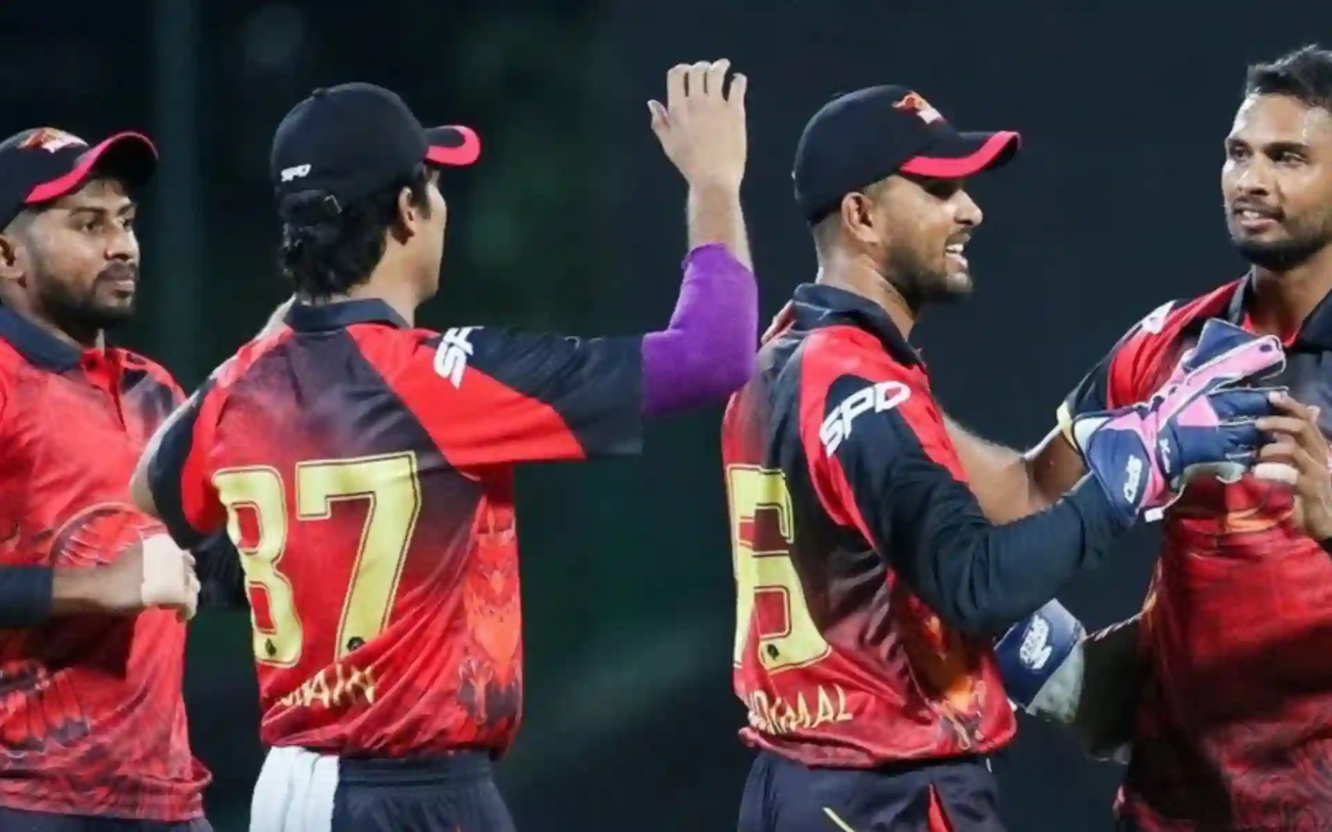 LPL 2024 KFL vs JK: Match 11 Dream11 Predictions, Fantasy Tips, Teams, Pitch Report & Top Picks